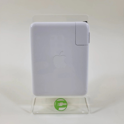 Apple 140w usb power - 140w, usb-c