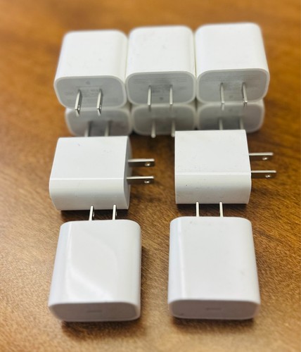 Pack original apple - original,