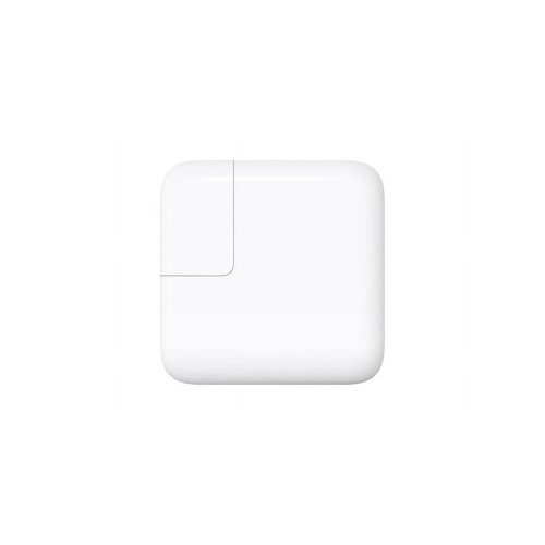 Apple 29w usb power adapter - apple,