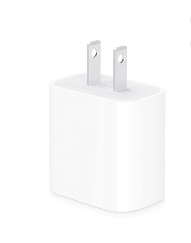 Oem genuine original apple 20w - original,