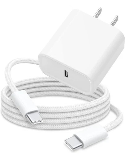 20w fast charger for - for, iphone